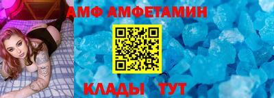 дурь Краснознаменск
