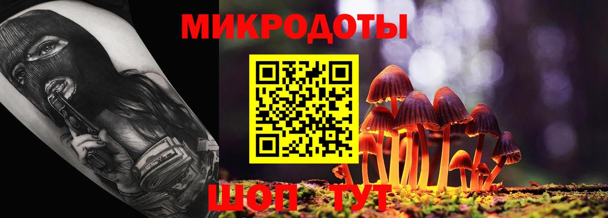 Псилоцибиновые грибы ЛСД  Вход с VPN  Псилоцибиновые грибы GOLDEN TEACHER  Ипатово 